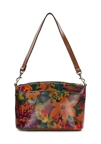 Arlee Crossbody