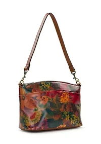 Arlee Crossbody