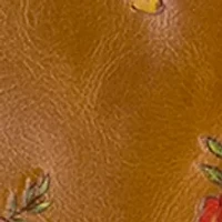 Arlee Crossbody Bag