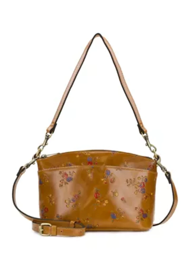 Arlee Crossbody Bag