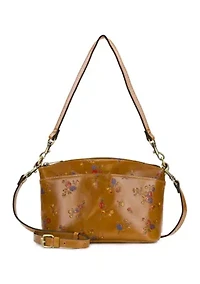 Arlee Crossbody Bag