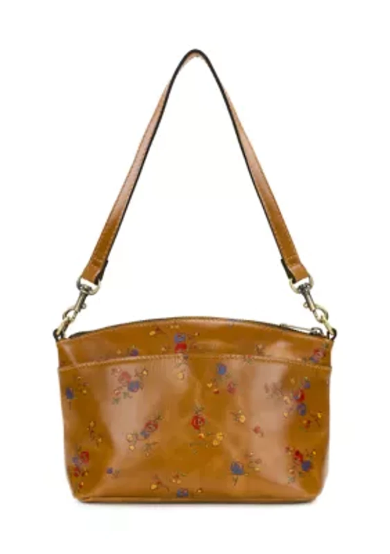 Arlee Crossbody Bag