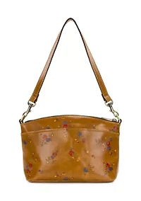 Arlee Crossbody Bag