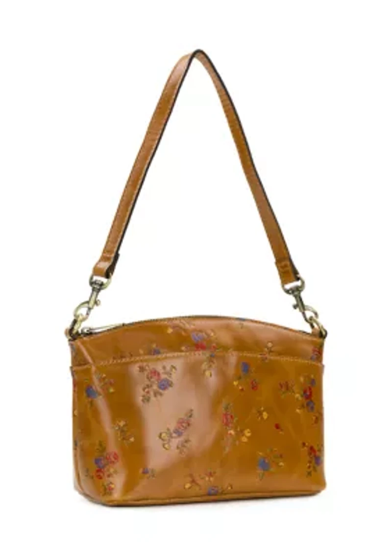 Arlee Crossbody Bag