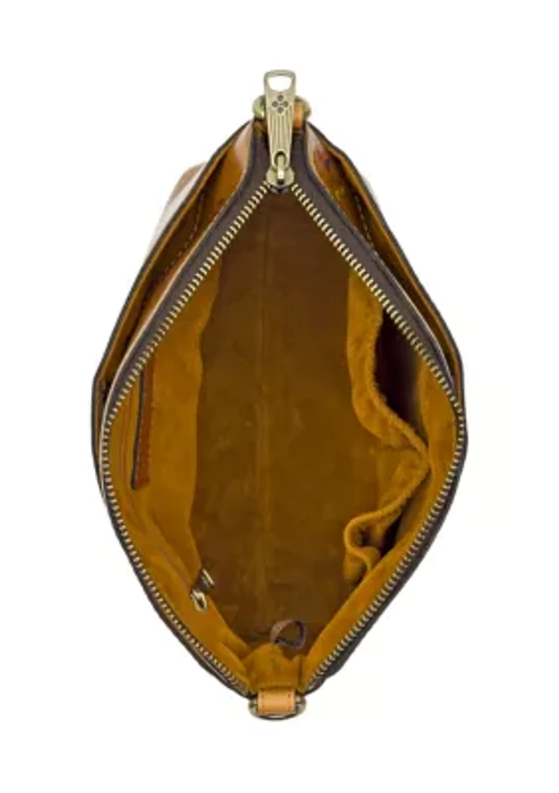 Arlee Crossbody Bag