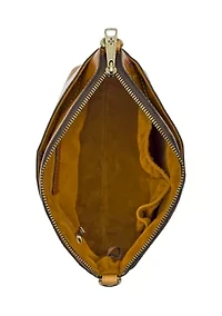 Arlee Crossbody Bag