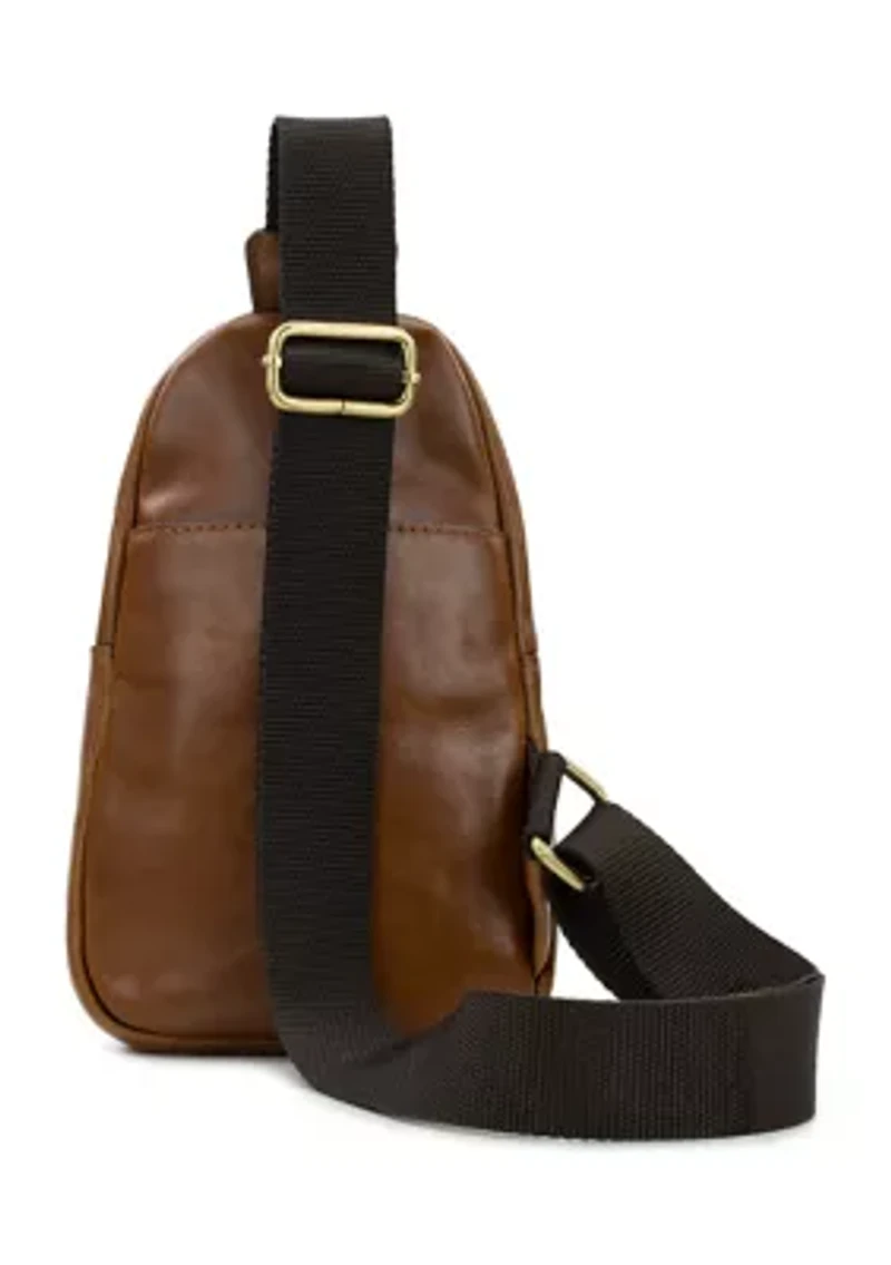 Louetta Sling Bag