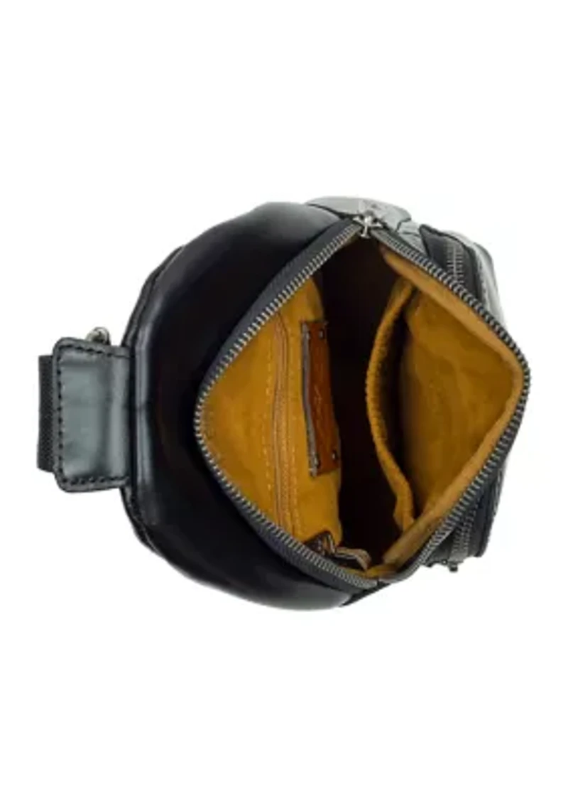 Louetta Sling Bag