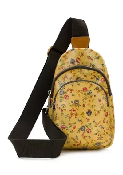 Louetta Sling Bag