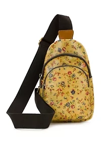 Louetta Sling Bag