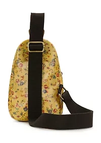 Louetta Sling Bag
