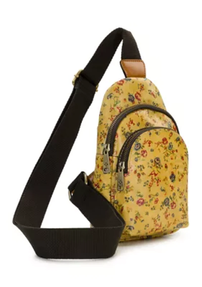 Louetta Sling Bag