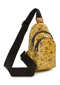 Louetta Sling Bag