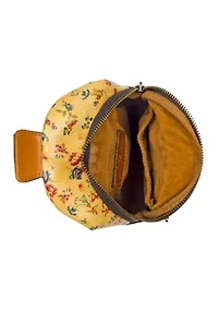 Louetta Sling Bag