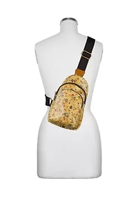 Louetta Sling Bag
