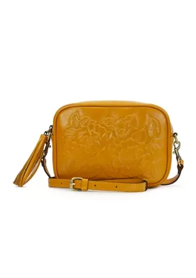 Josie Crossbody