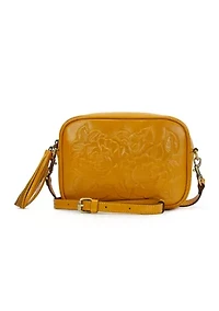 Josie Crossbody