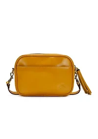 Josie Crossbody