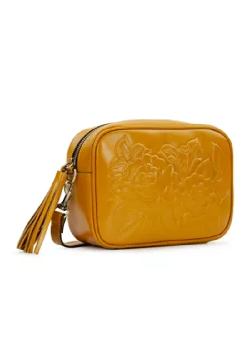Josie Crossbody