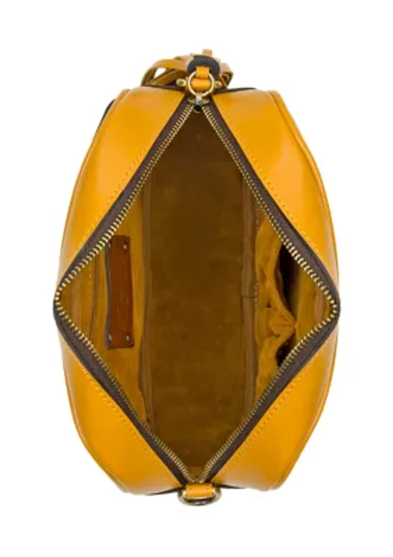 Josie Crossbody