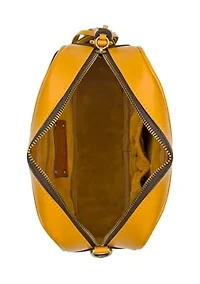 Josie Crossbody