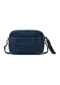 Josie Crossbody Bag