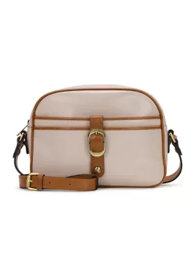 Melissia Crossbody Bag