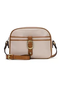 Melissia Crossbody Bag