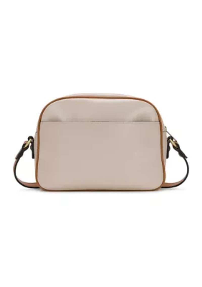 Melissia Crossbody Bag