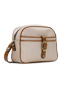 Melissia Crossbody Bag