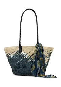 Calypso Tote