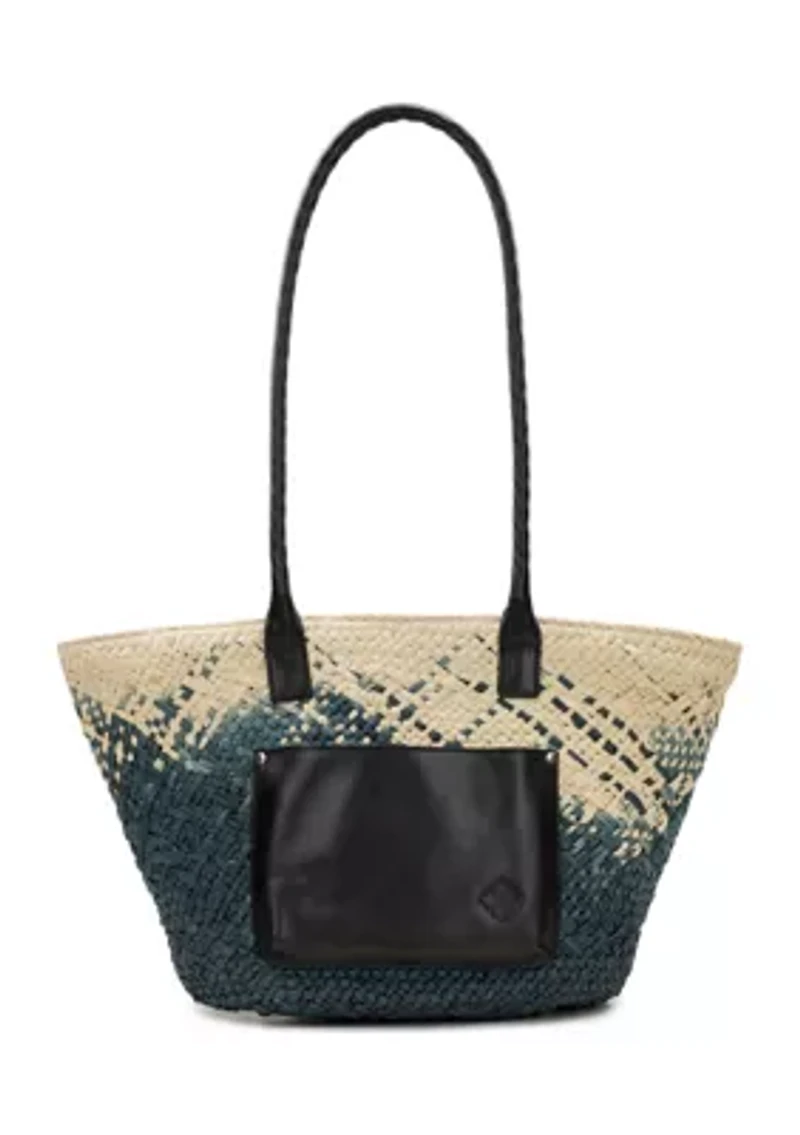 Calypso Tote