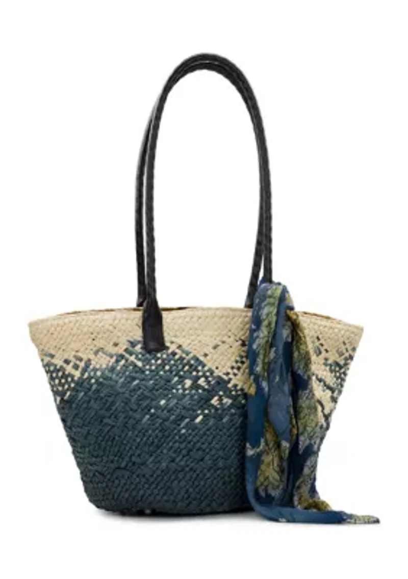 Calypso Tote