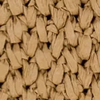 Santorini Woven Satchel