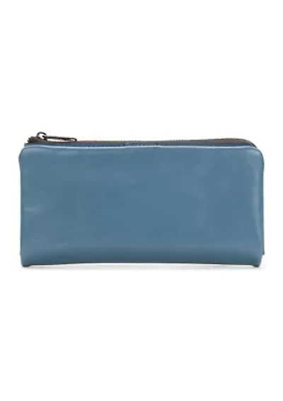 Prassa Wallet