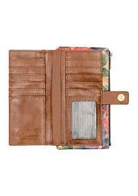 Naxos Wallet