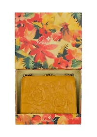 Evangeline Frame Crossbody Bag with Gift Box