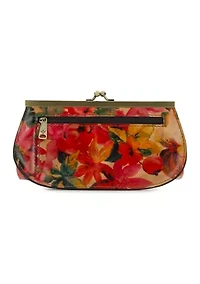 Foggia Frame Wallet Gift Box