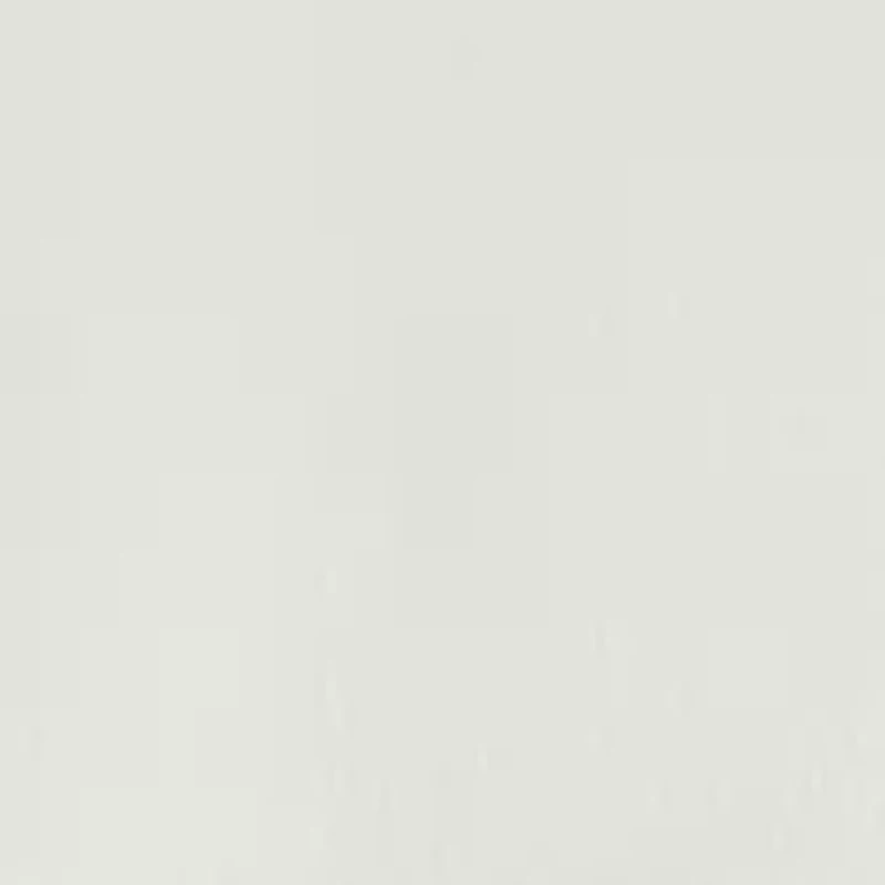 Zora Top Handle Crossbody Bag