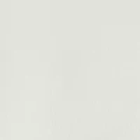 Zora Top Handle Crossbody Bag