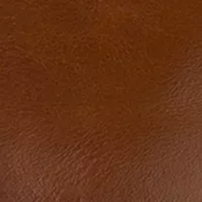 Zora Top Handle Crossbody Bag