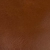 Zora Top Handle Crossbody Bag