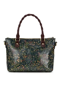 Zora Crossbody 