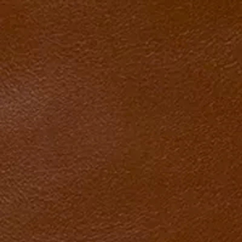 Alexia Tote Bag