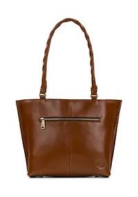 Alexia Tote Bag
