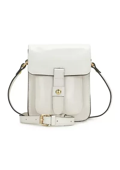 Lari Crossbody