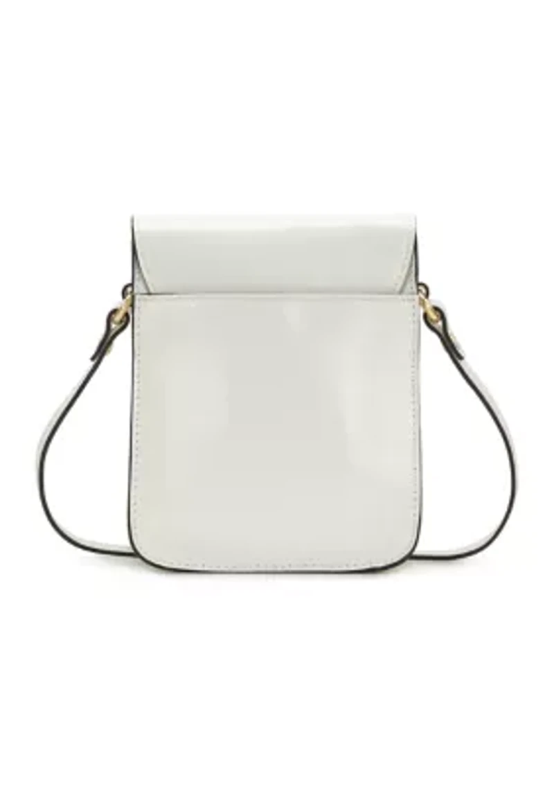 Lari Crossbody