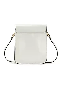 Lari Crossbody