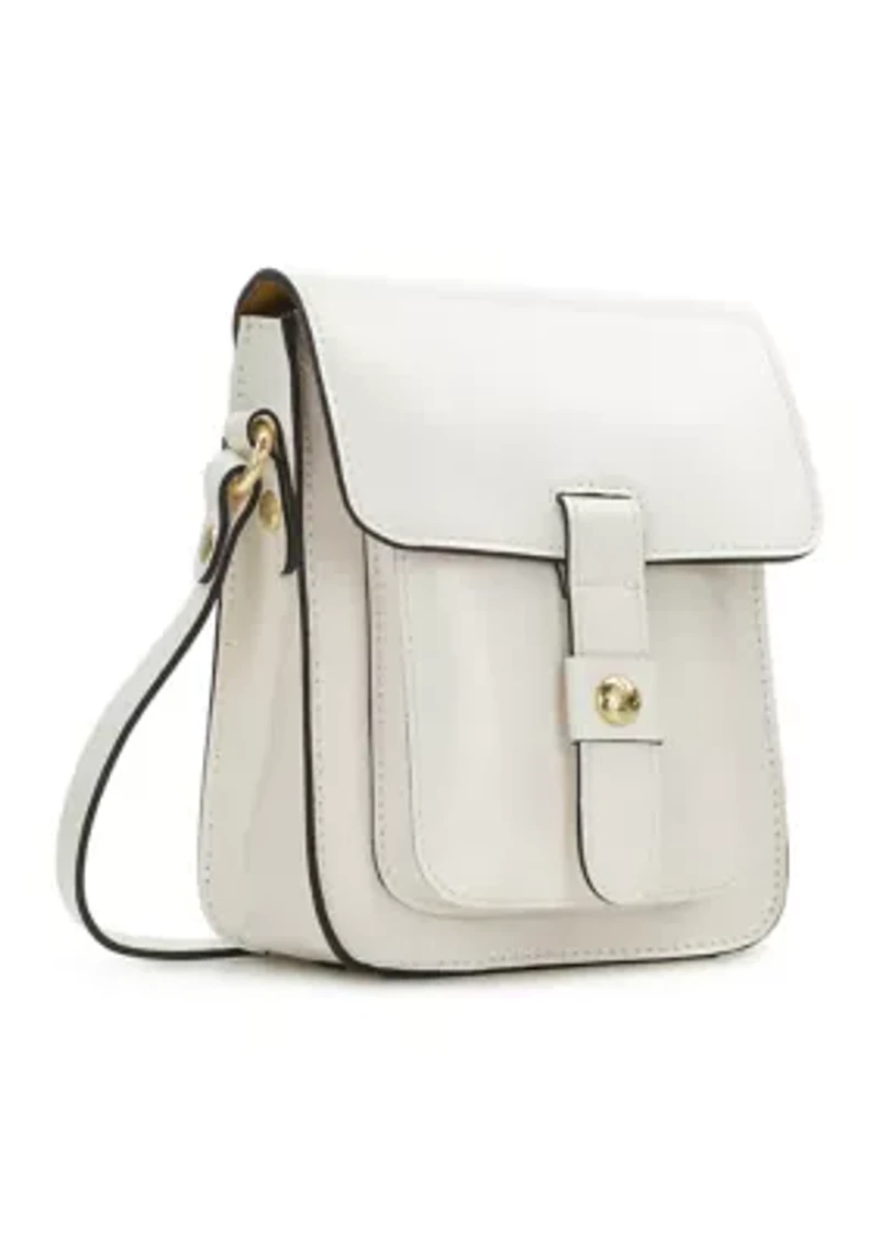 Lari Crossbody