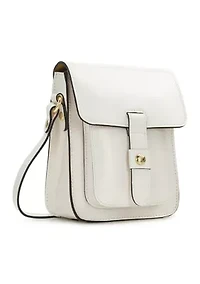 Lari Crossbody